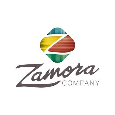 Zamora Company