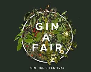 GIN A' FAIR