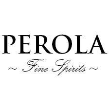 Perola Fine Spritis