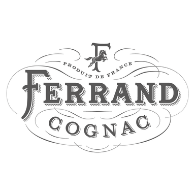 Ferrand Cognac