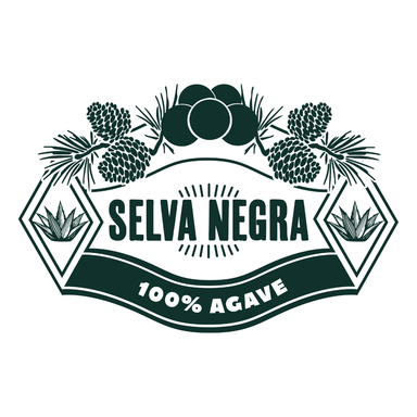 Selva Negra