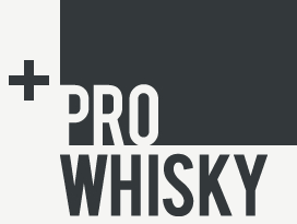Pro Whisky GmbH