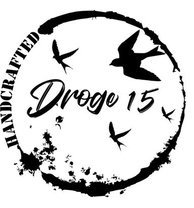 Droge 15