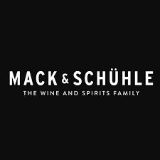 Mack & Schühle