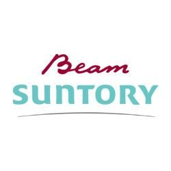 Beam Suntory