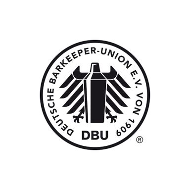 Deutsche Barkeeper Union